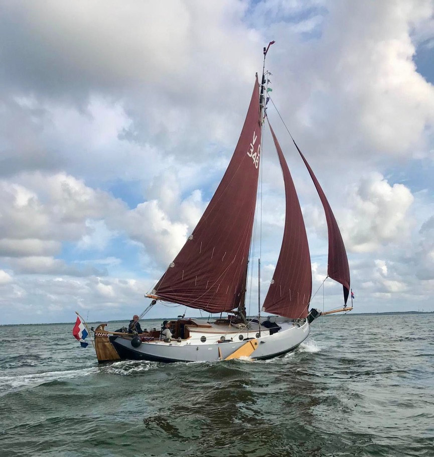 foto: 24 Schokker 950