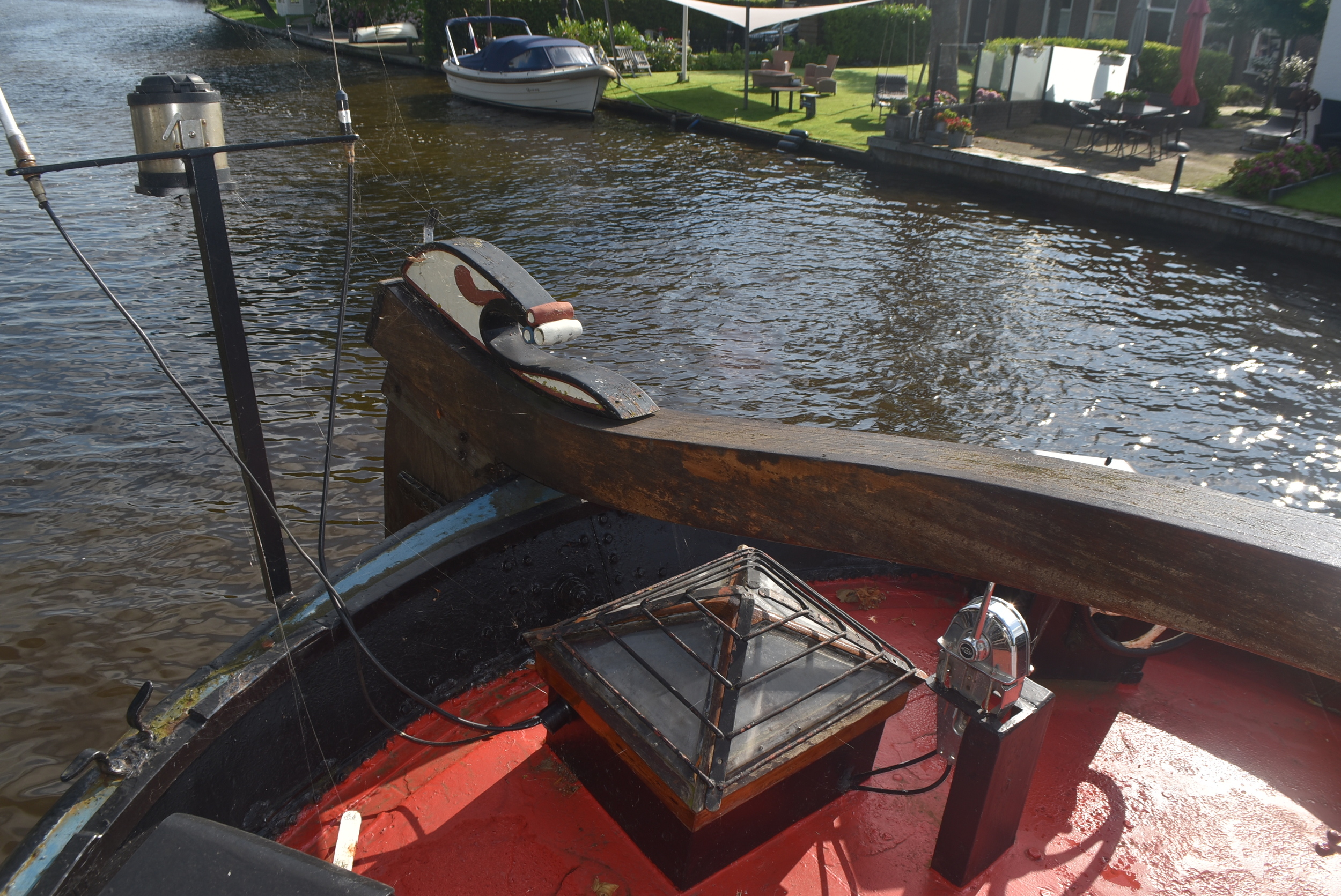 foto: 25 Hagenaar 25.15