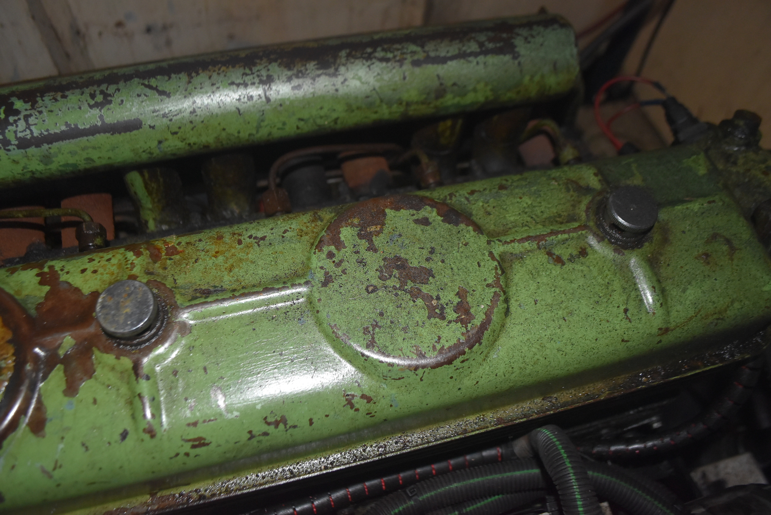 foto: 26 Hagenaar 25.15