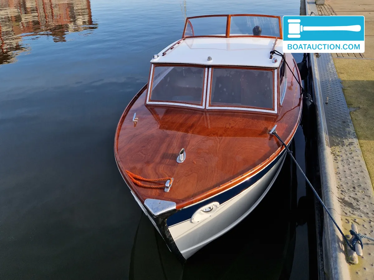 foto: 22 Portier Holiday