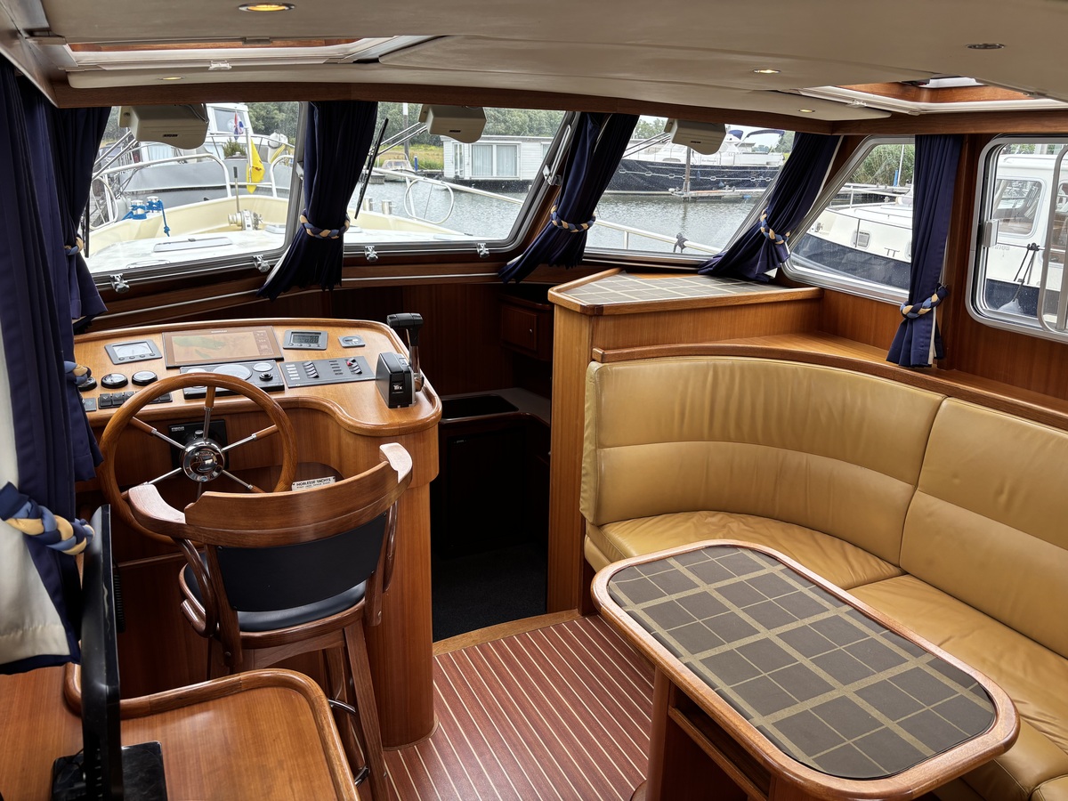 foto: 8 Noblesse Challenge 39