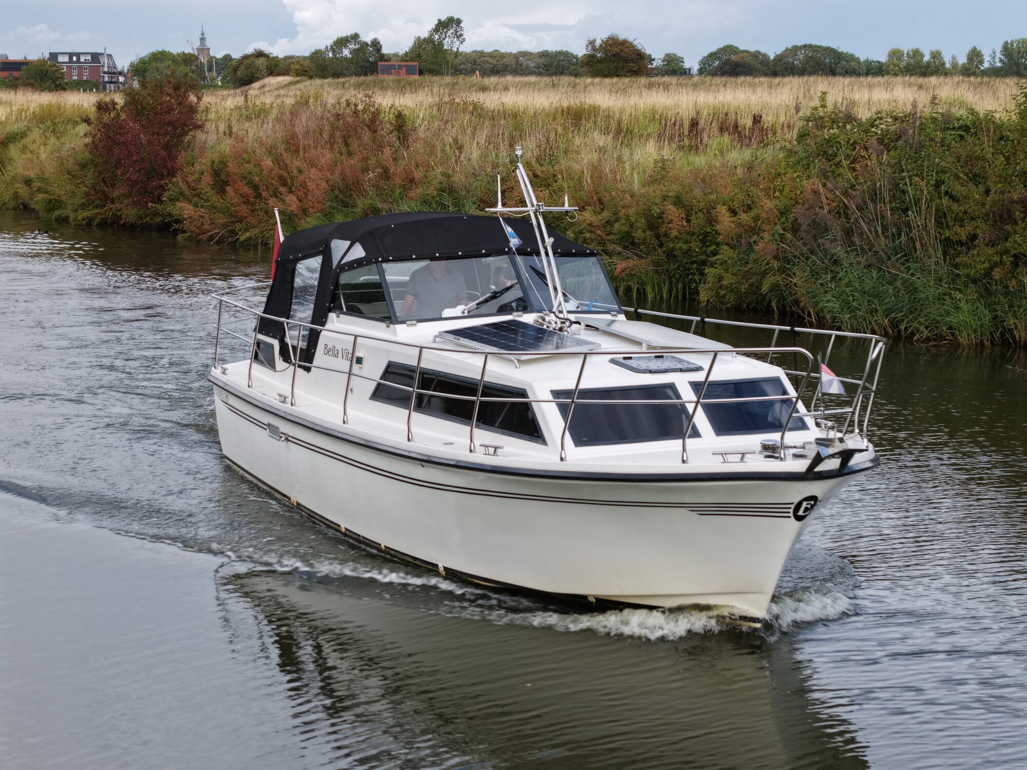 foto: 9 Excellent Excellent 9.60 OK AK