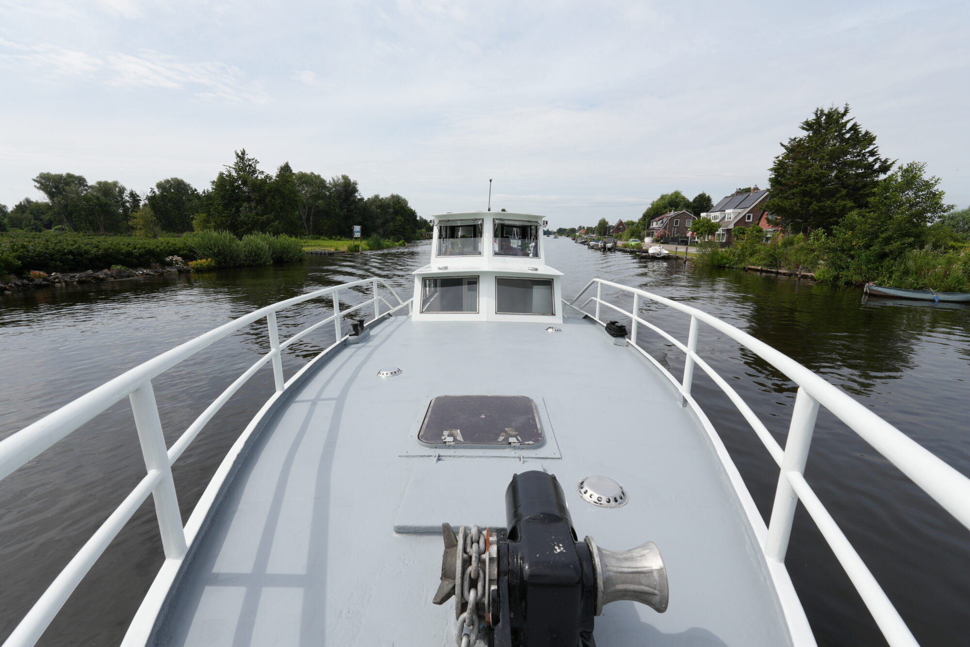 foto: 11 Muller Muller Ex-patrouille 18.10 VS