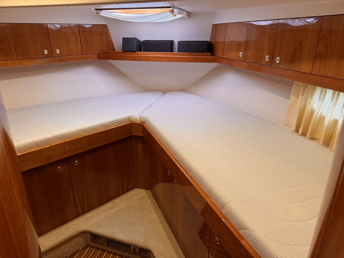 foto: 7 Elling E4 Ultimate