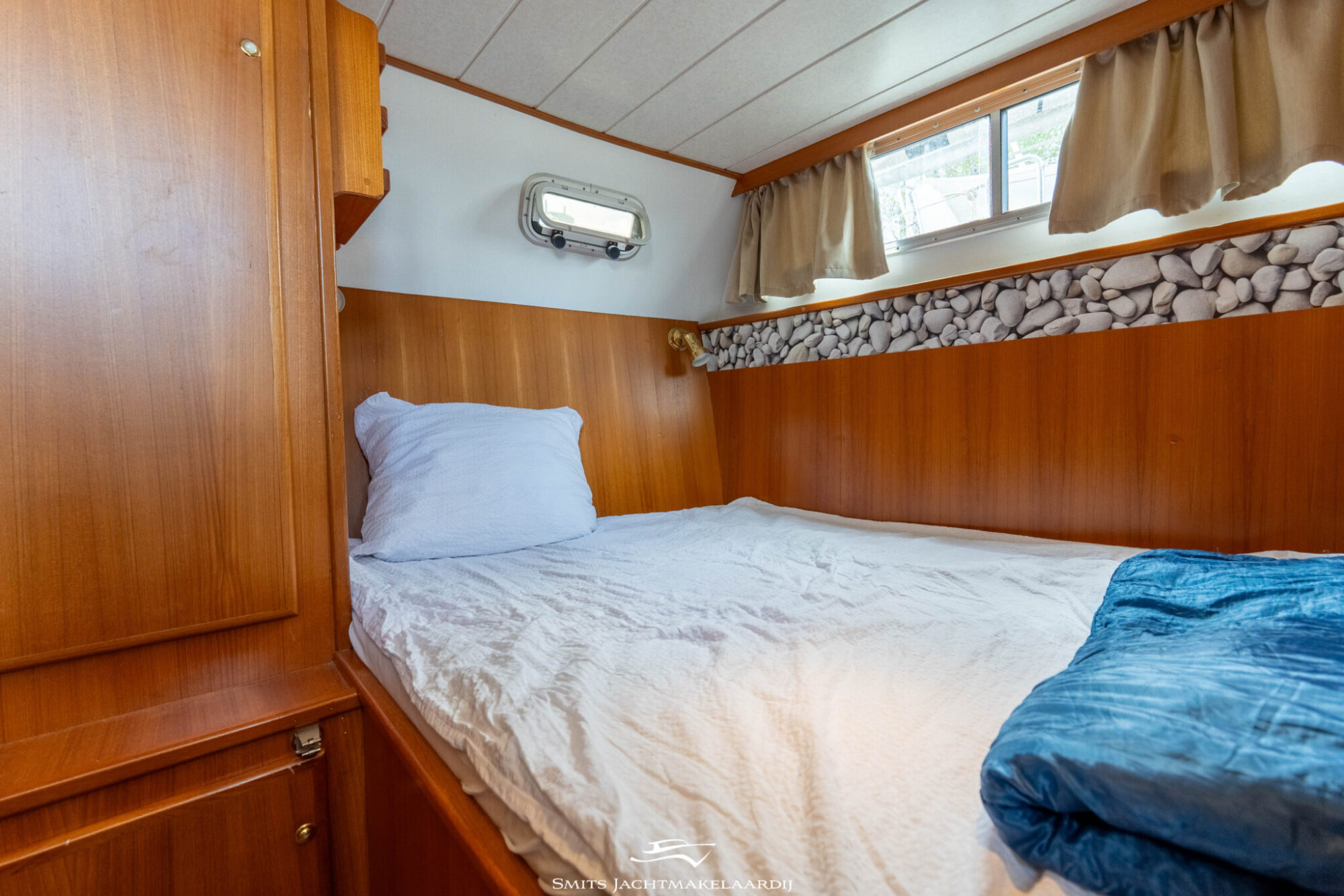 foto: 12 Proficiat Proficiat Kruiser 10.00 AK Cabrio