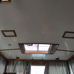 foto: 11 Linssen 380 AC