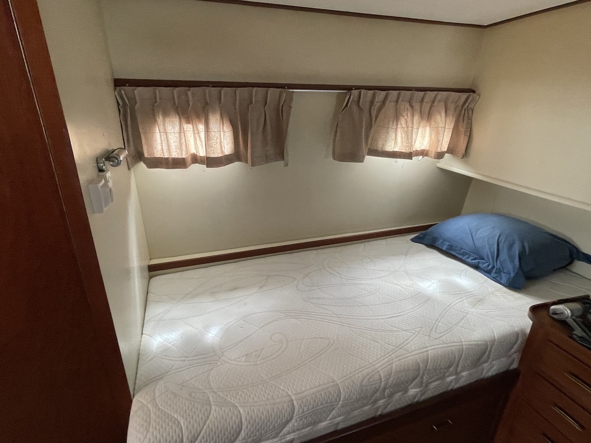 foto: 8 Super van Craft 1400