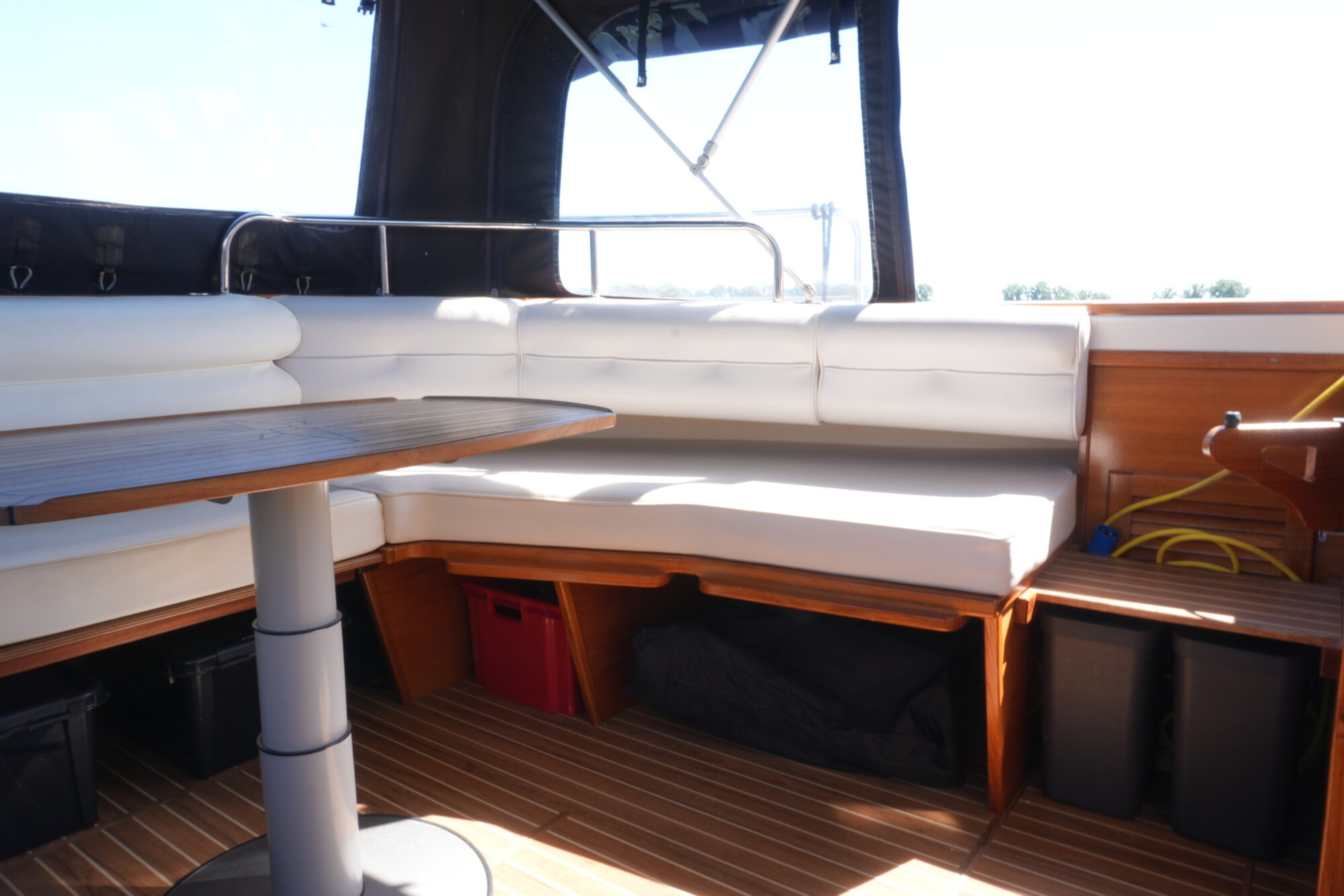 foto: 12 Agder Agder 840 Hardtop