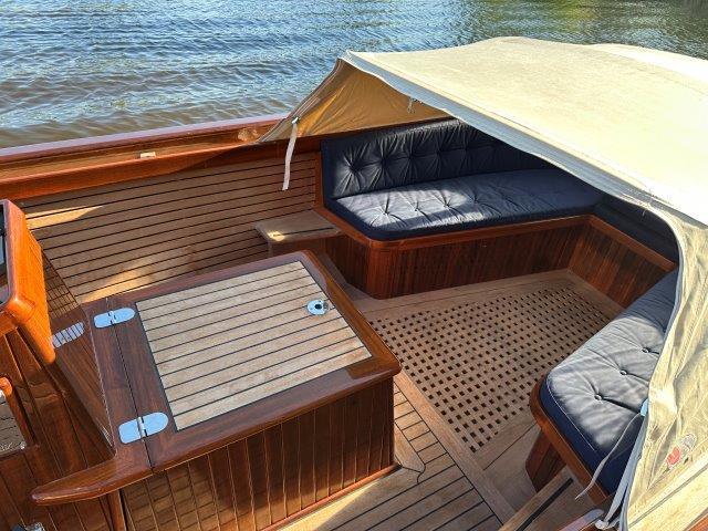 foto: 8 Victoria Sloep 720