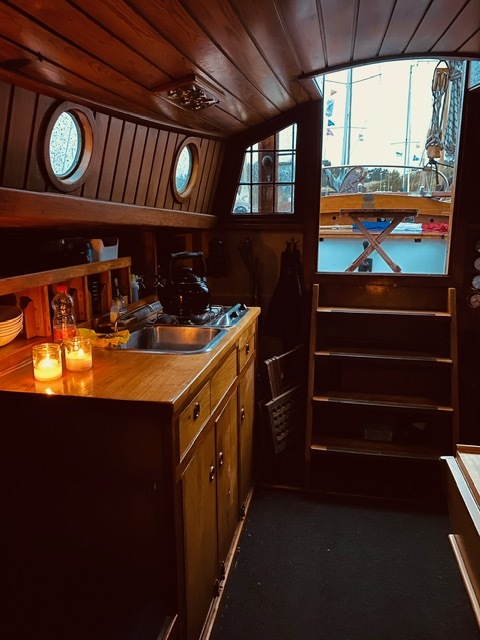 foto: 6 Vollenhovense Bol 9.75