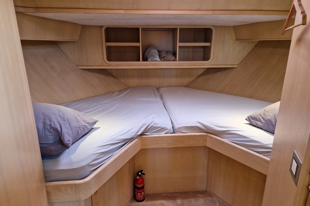 foto: 20 Valk Vitesse 48