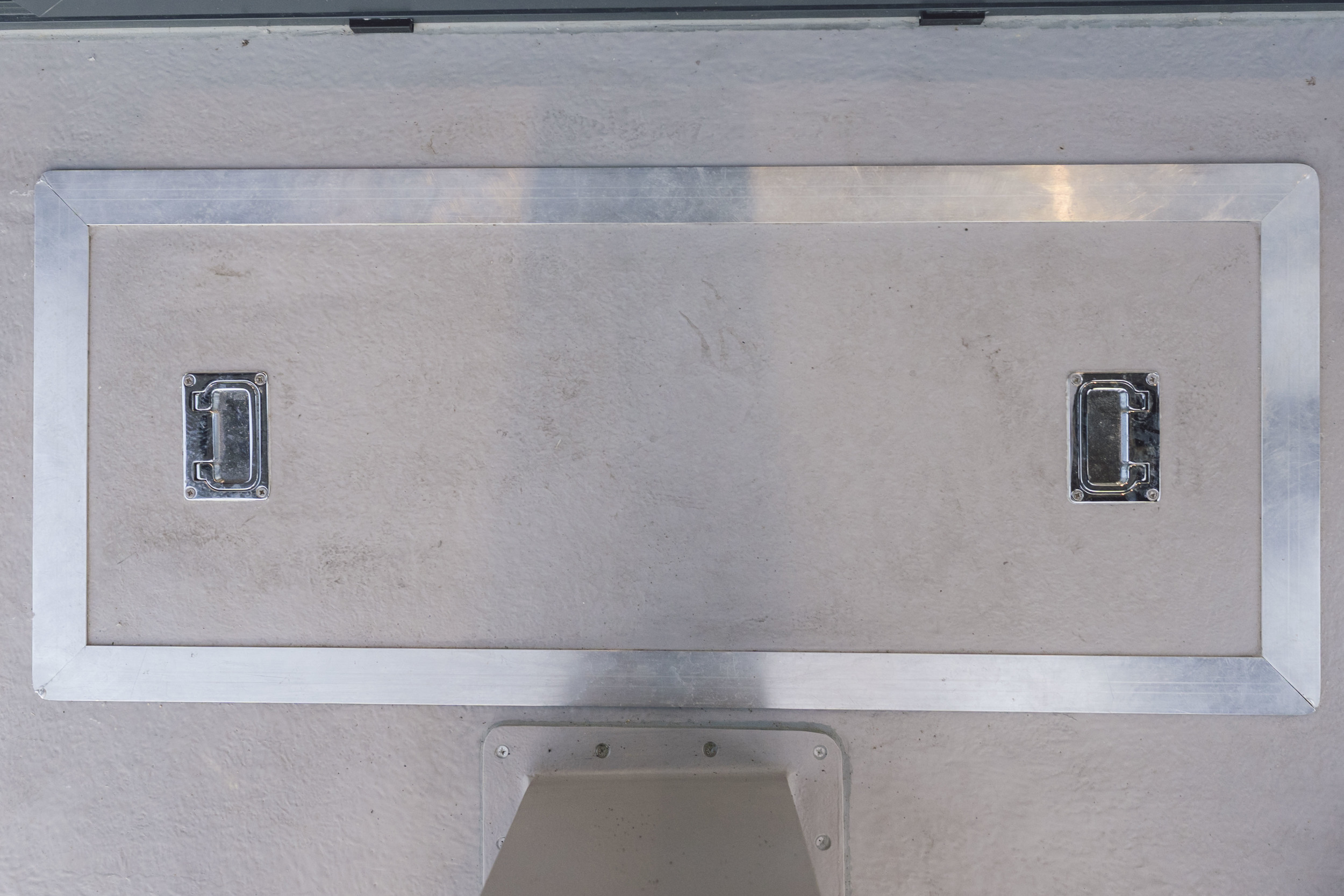 foto: 9 SHB Houseboat GTR 6.3