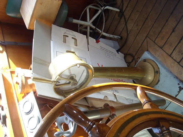 foto: 28 Kustvaarder 48.99