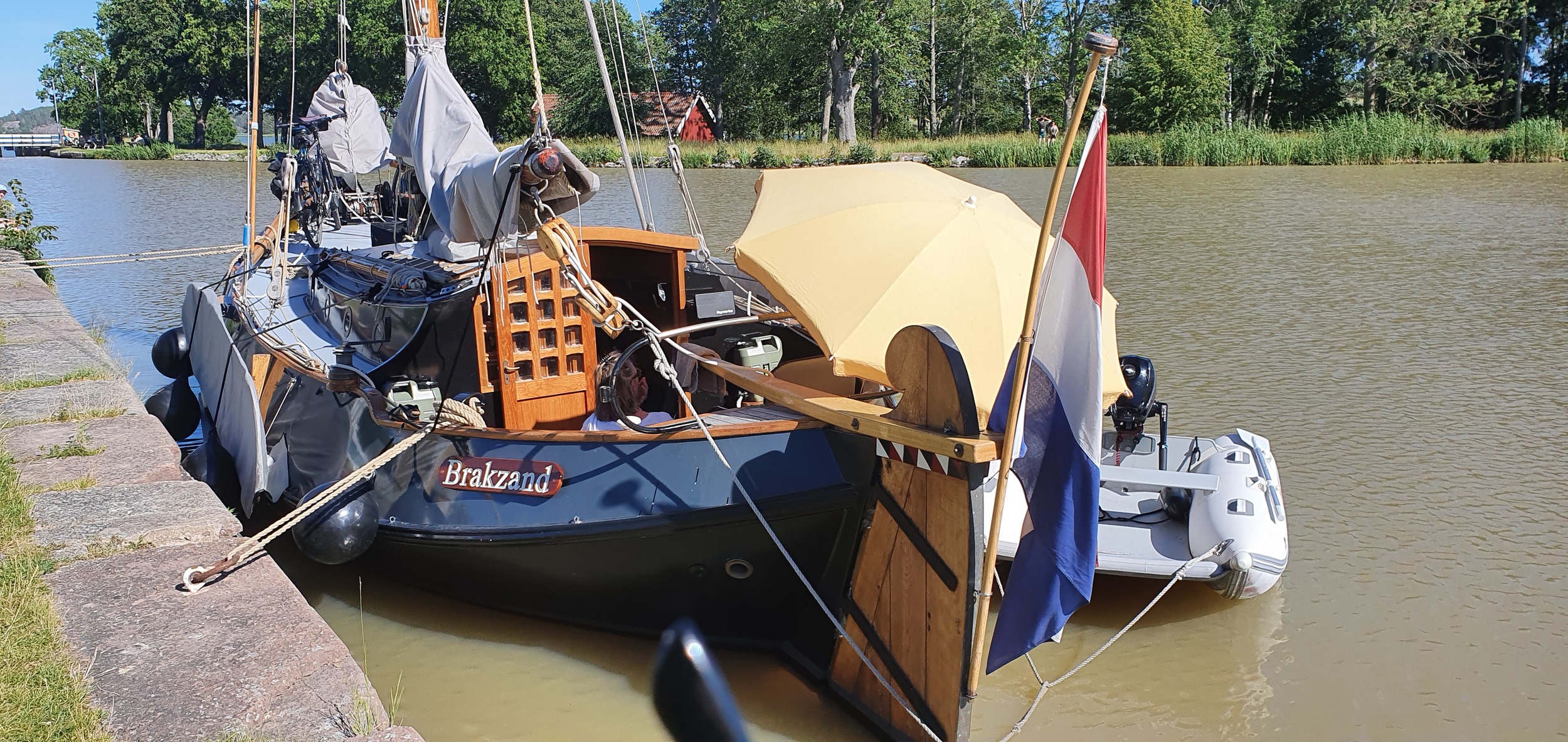 foto: 19 Vreedenburgh Schokker 10.75