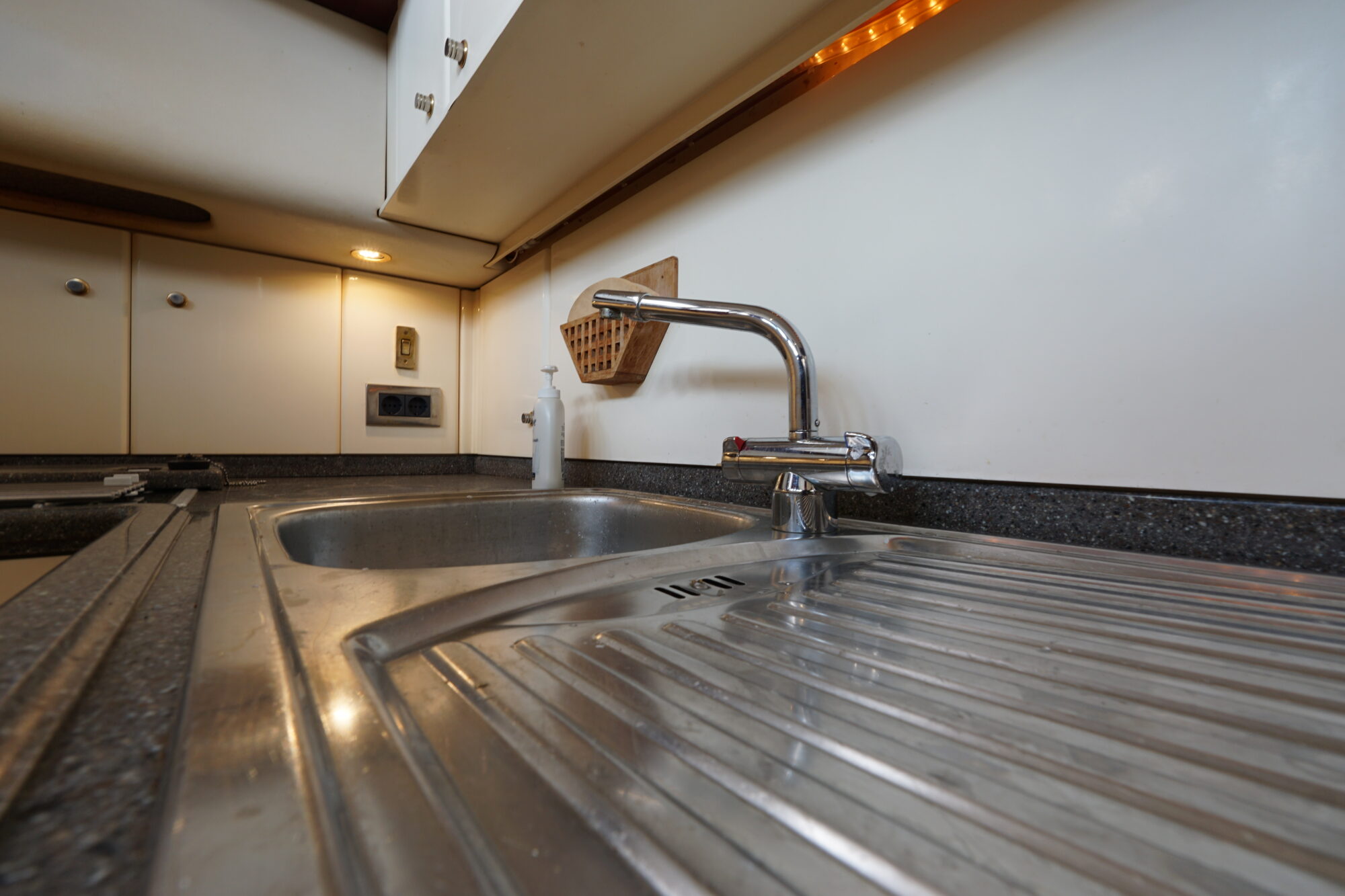 foto: 18 Princess Princess 60 Flybridge