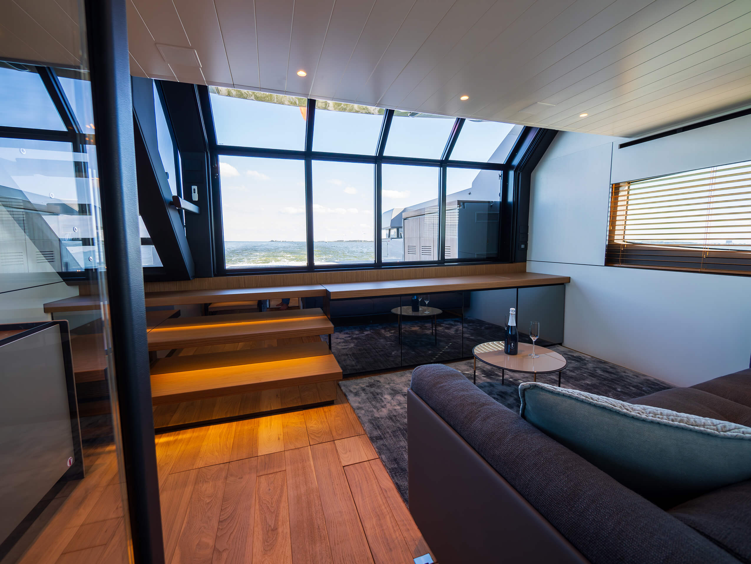 foto: 10 Bluegame BGX60