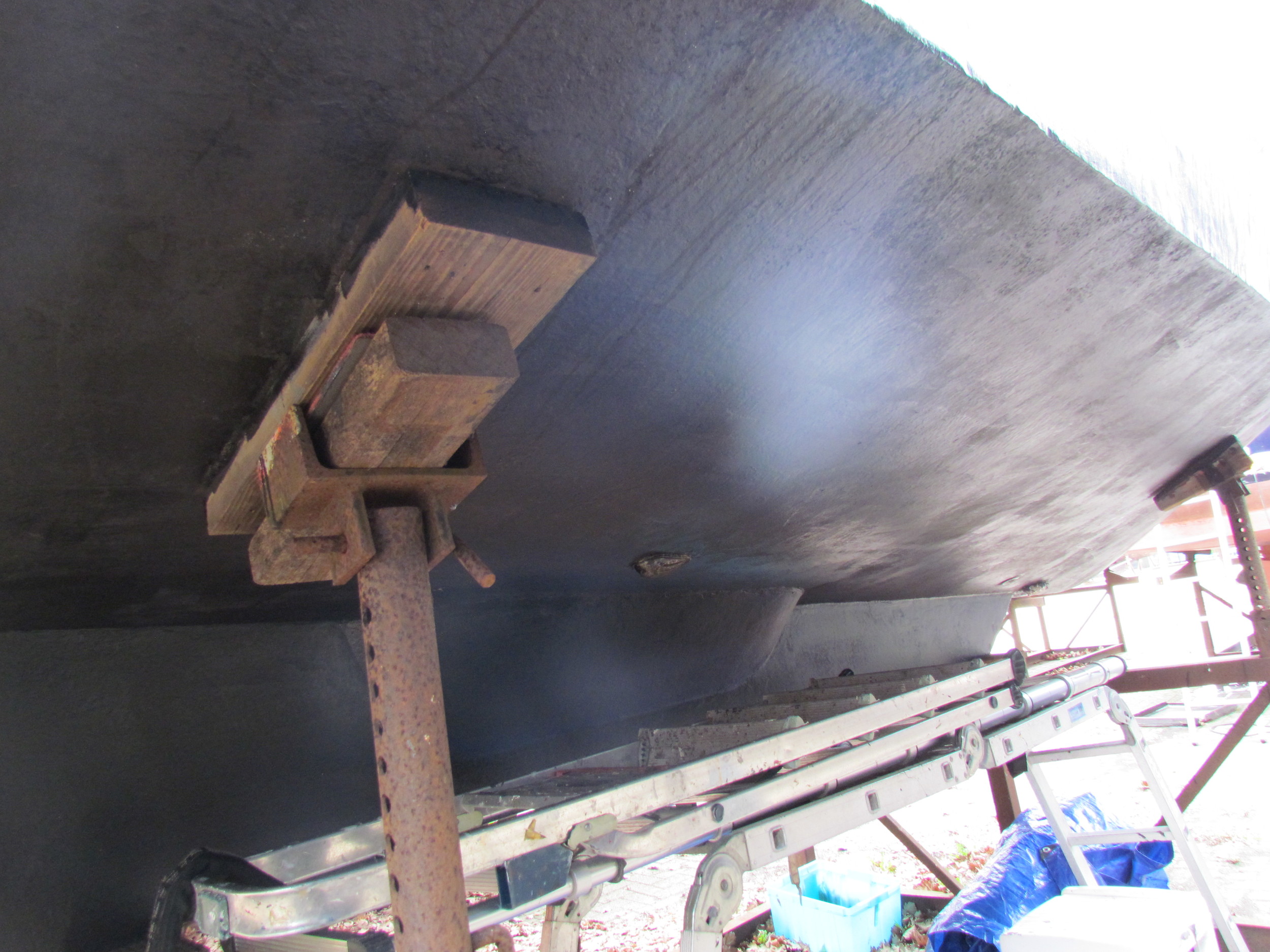 foto: 5 Curtevenne 950 GSAK