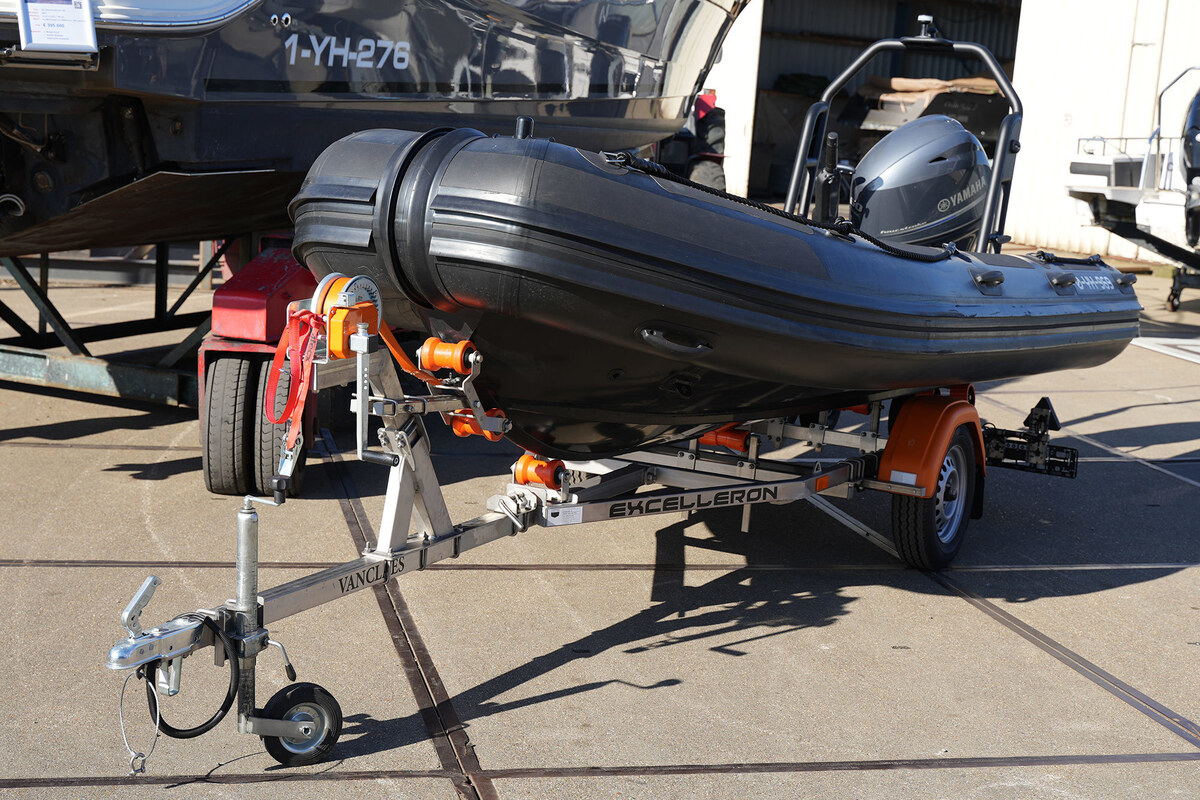 foto: 8 Highfield PA 420