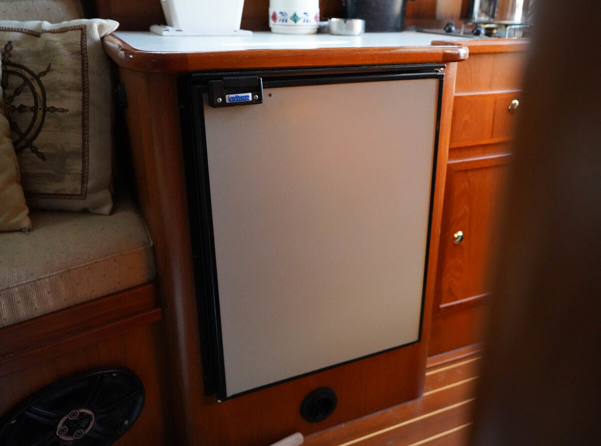 foto: 15 Vedette 8.20 V/OK