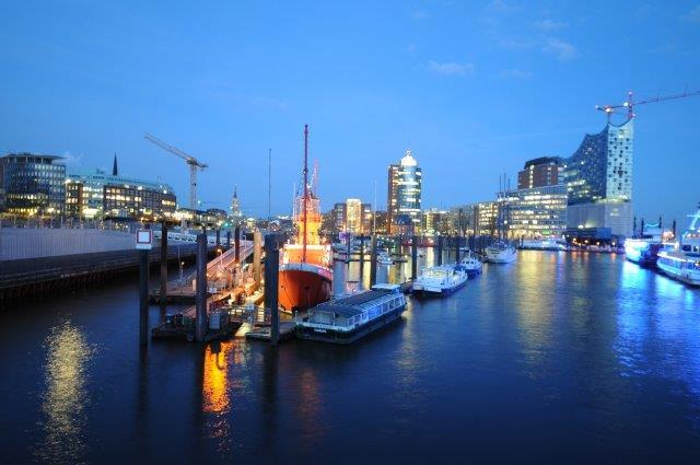 foto: 35 Motorschip 25.00