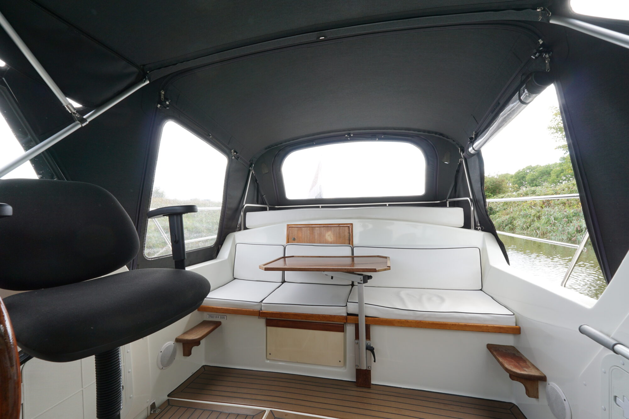 foto: 10 Excellent Excellent 9.60 OK AK