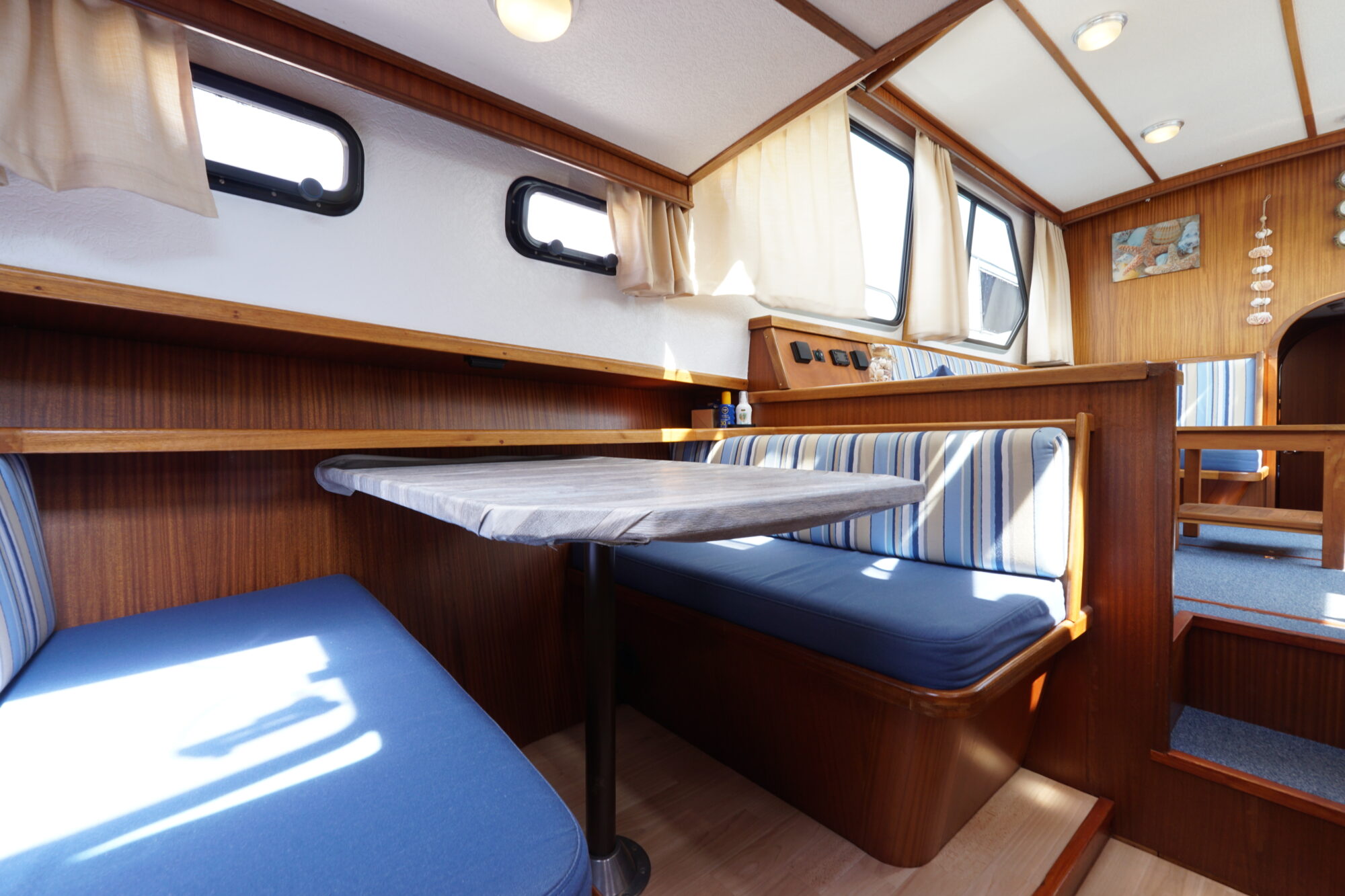 foto: 16 Valkkruiser Valkkruiser Content 11.60 AK Cabrio