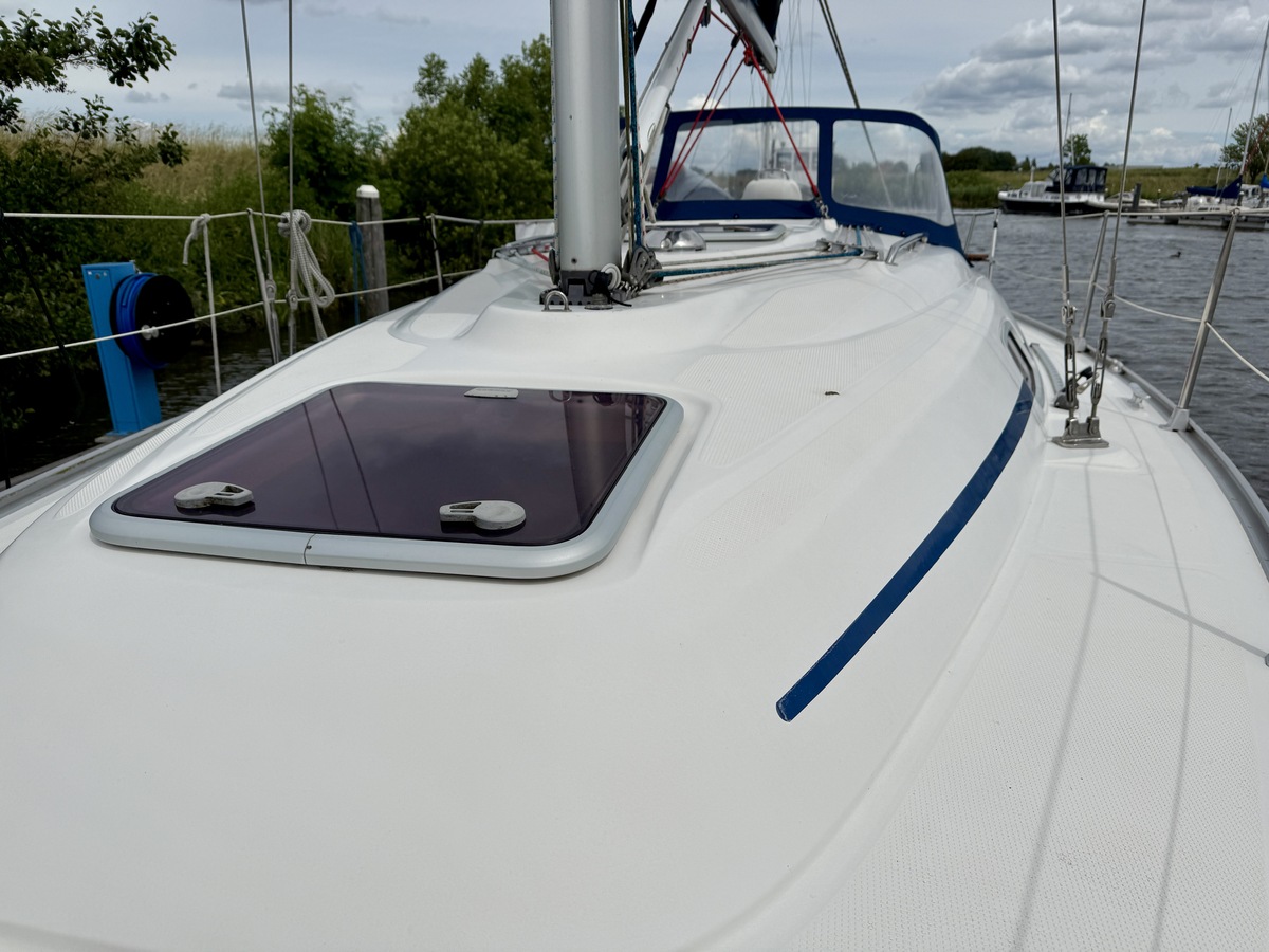 foto: 10 Bavaria 30