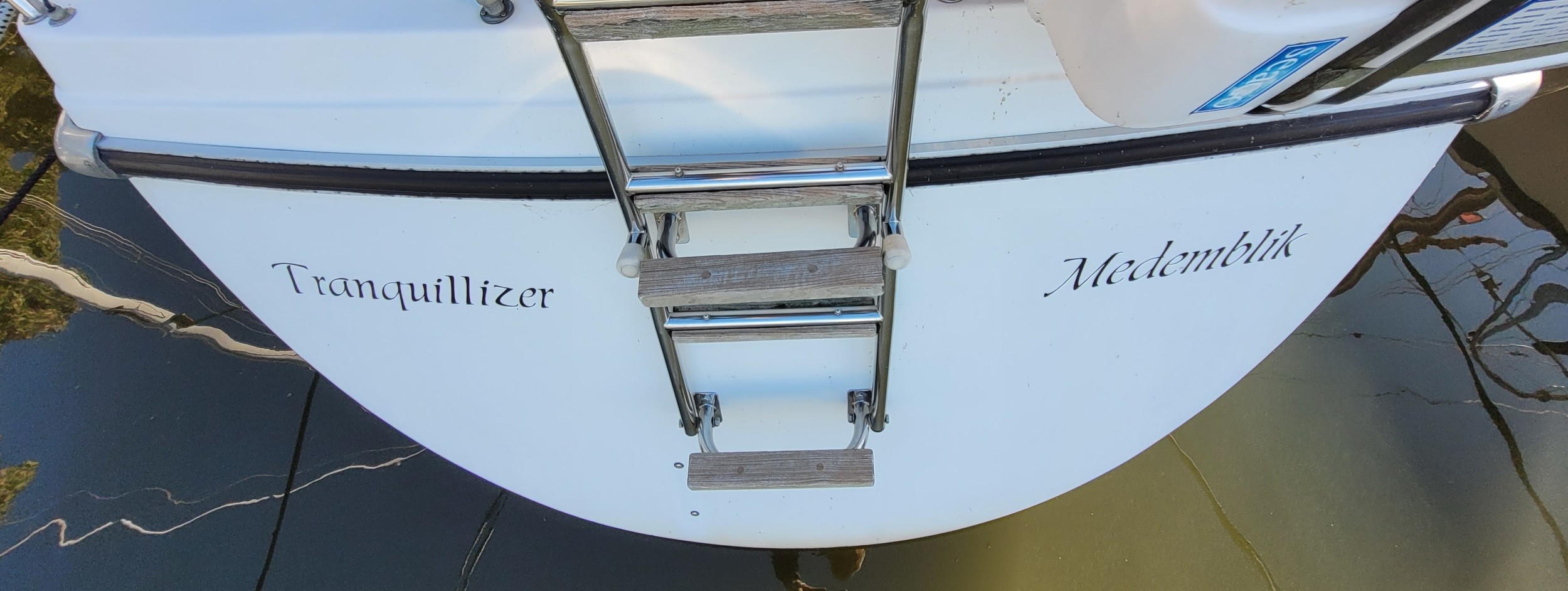 foto: 13 Bavaria 890