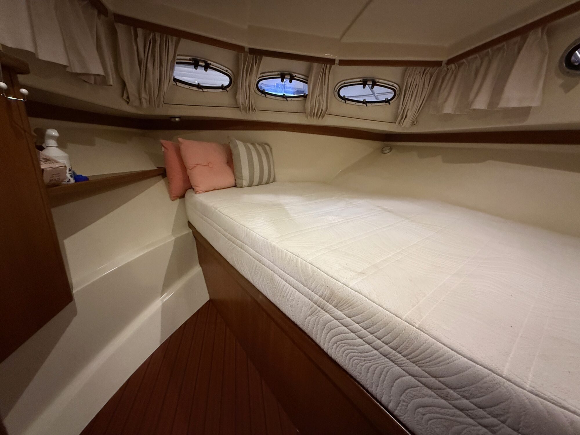 foto: 14 Antaris Antaris Diamond 8.50 OK