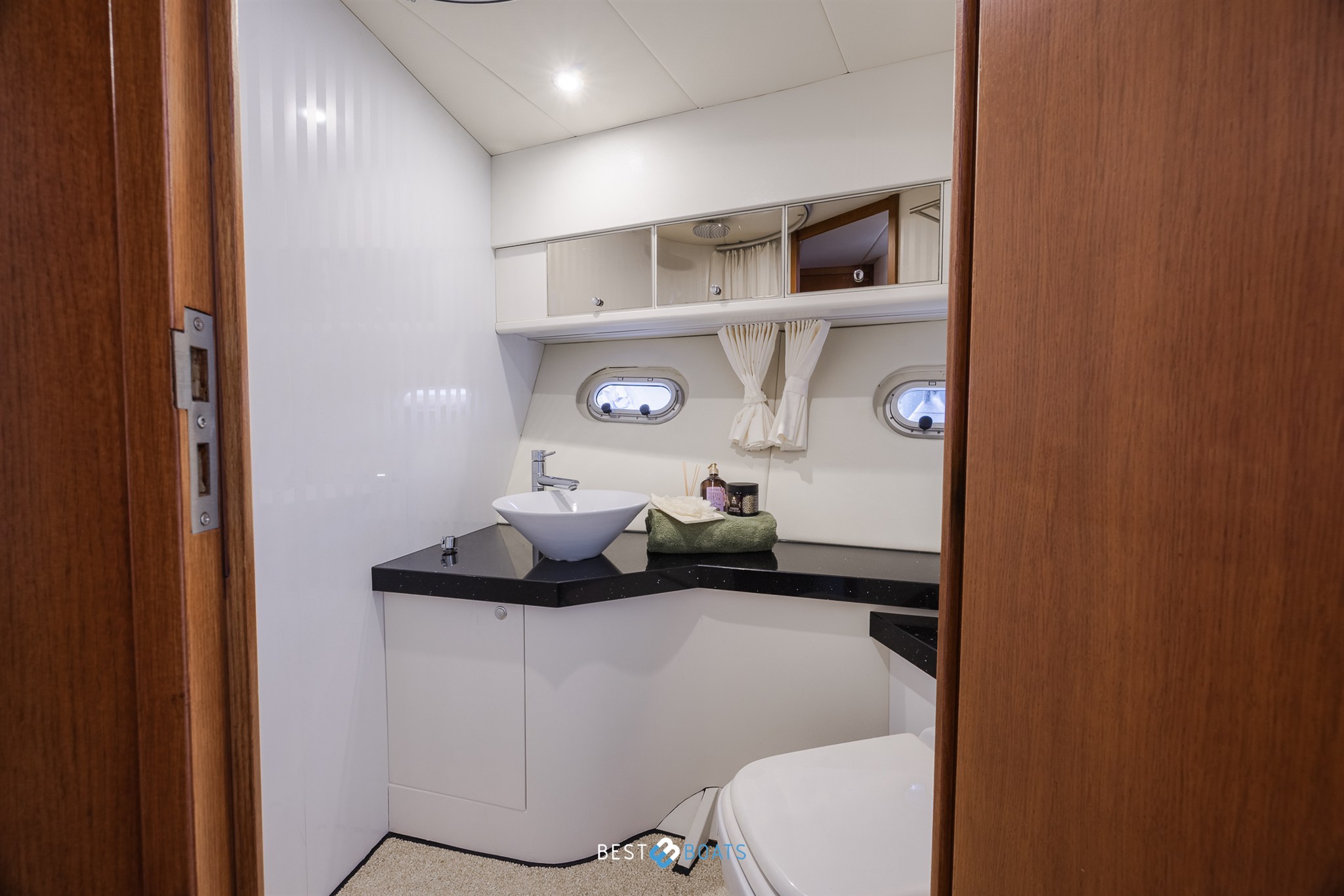 foto: 22 Van Der Heijden 58