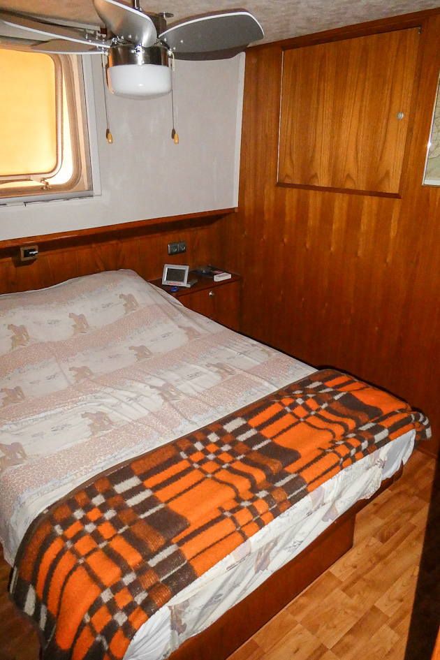 foto: 15 Motorjacht 20.18 GSOK