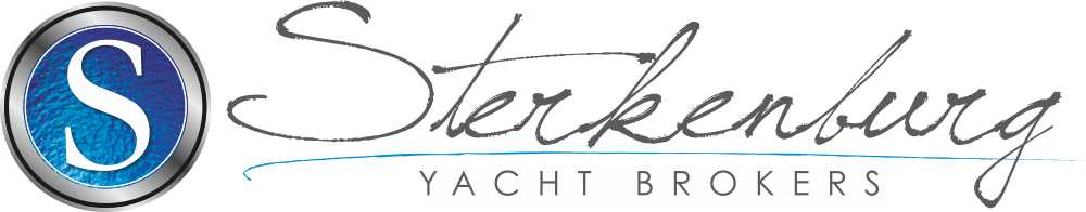 Sterkenburg Yacht Brokers