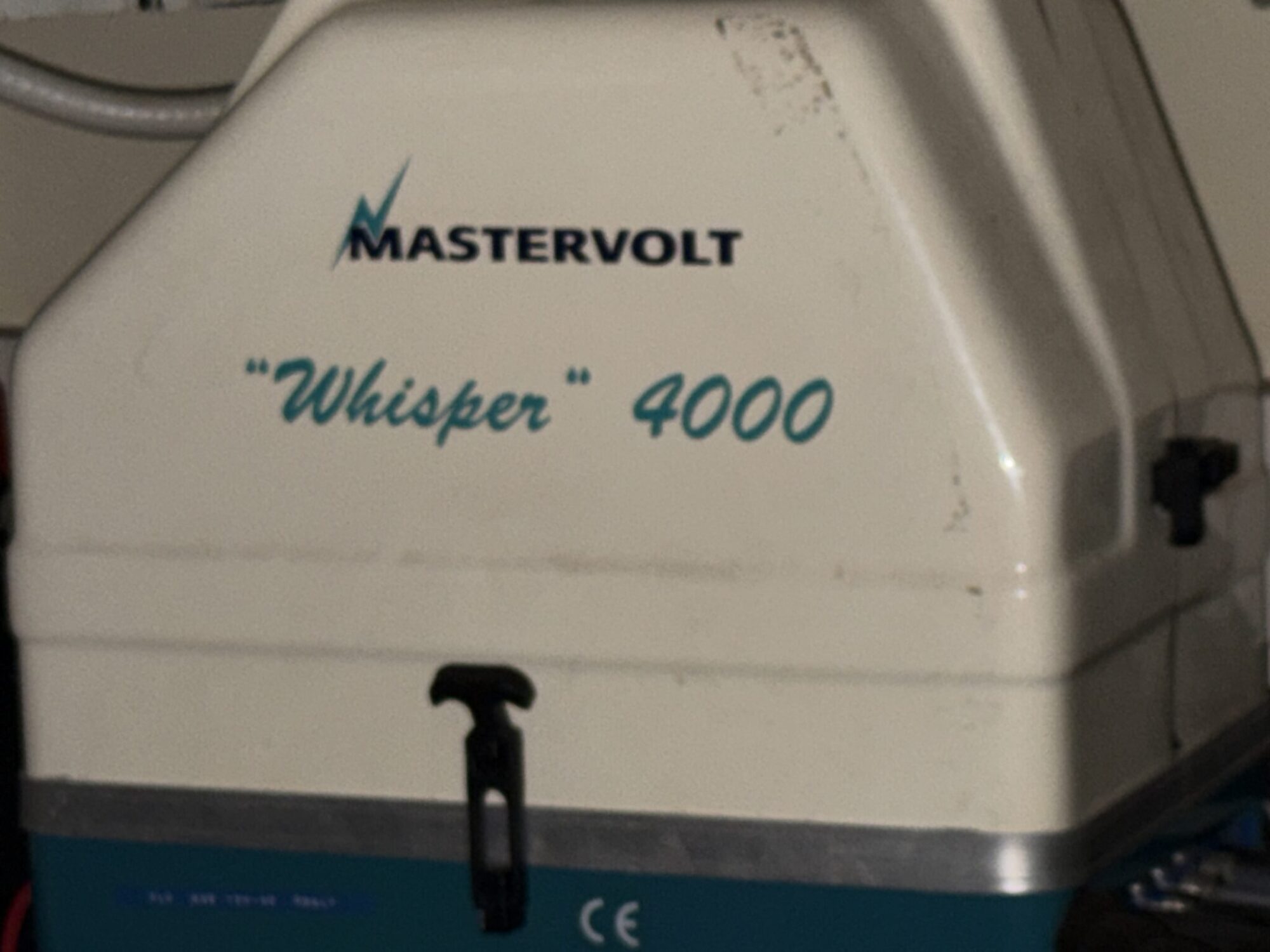 foto: 9 Pilot Pilot 44