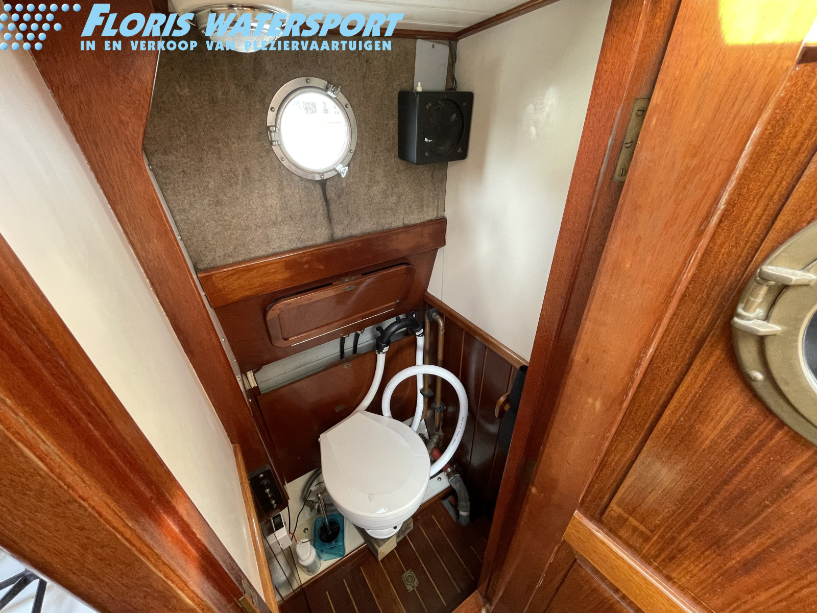 foto: 5 Gillissen vlet 970 OK