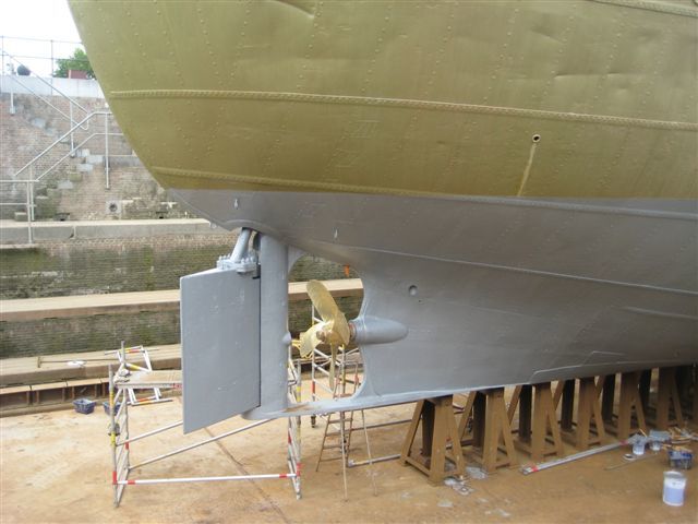 foto: 29 Kustvaarder 48.99