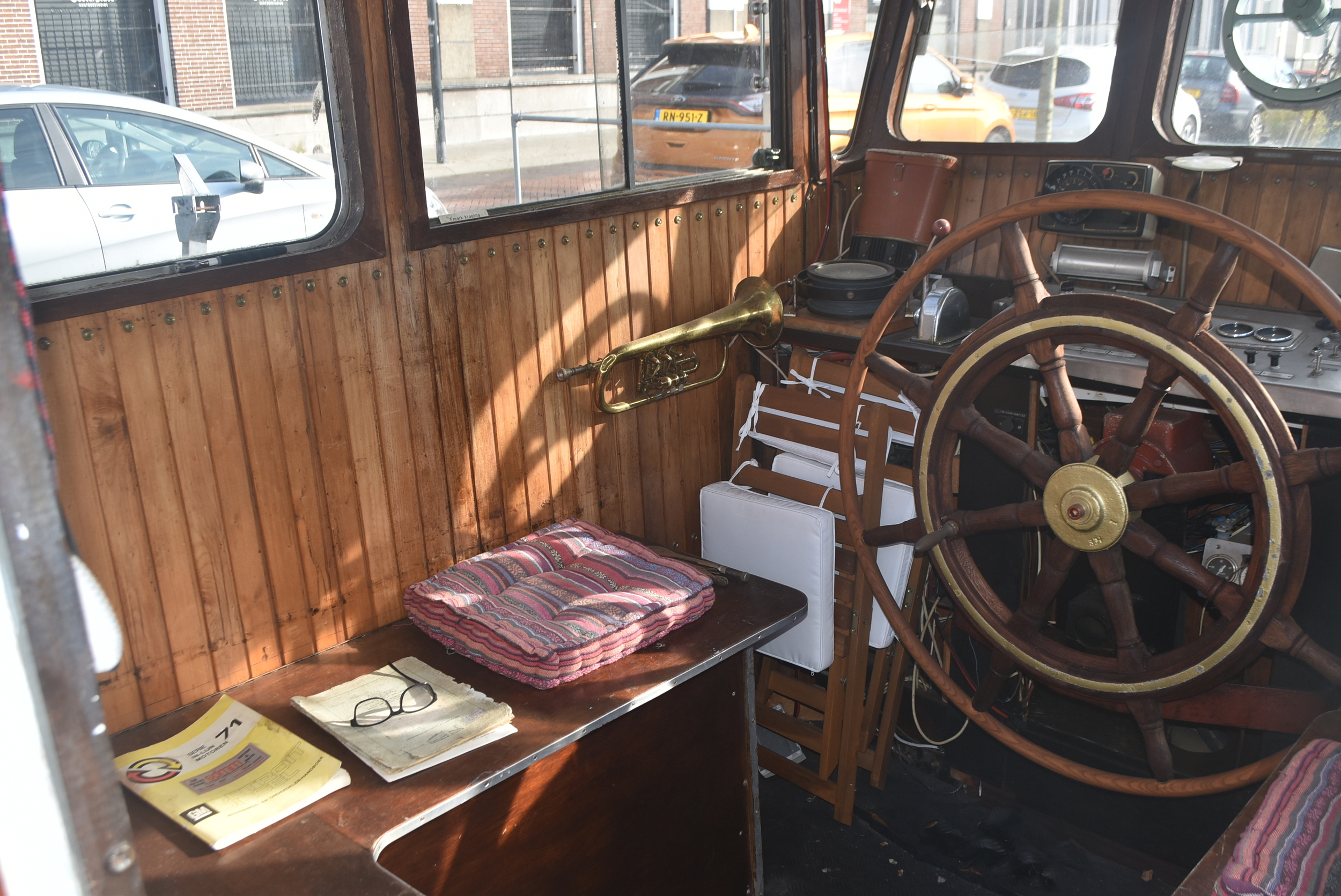 foto: 10 Ex Viskotter 16.80