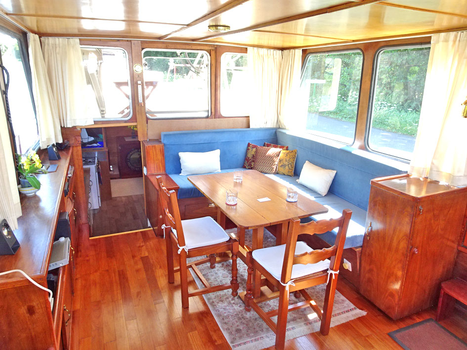 foto: 18 Motortjalk 16.59