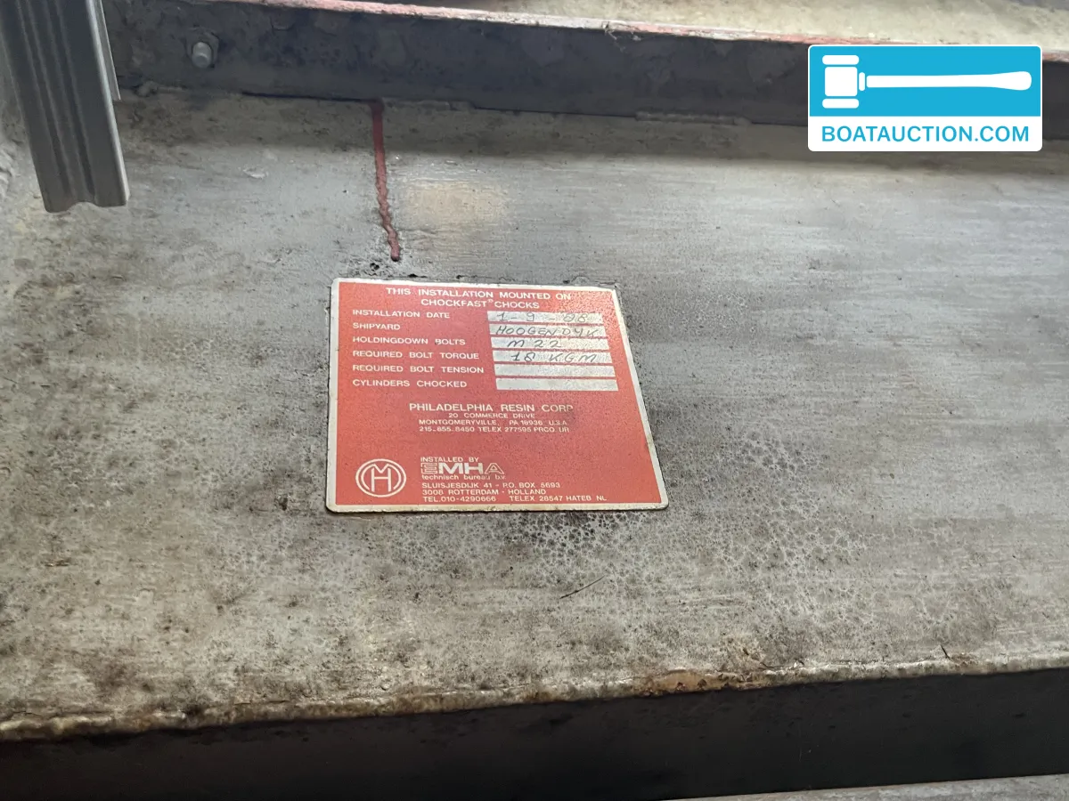 foto: 10 Sleepboot 2200