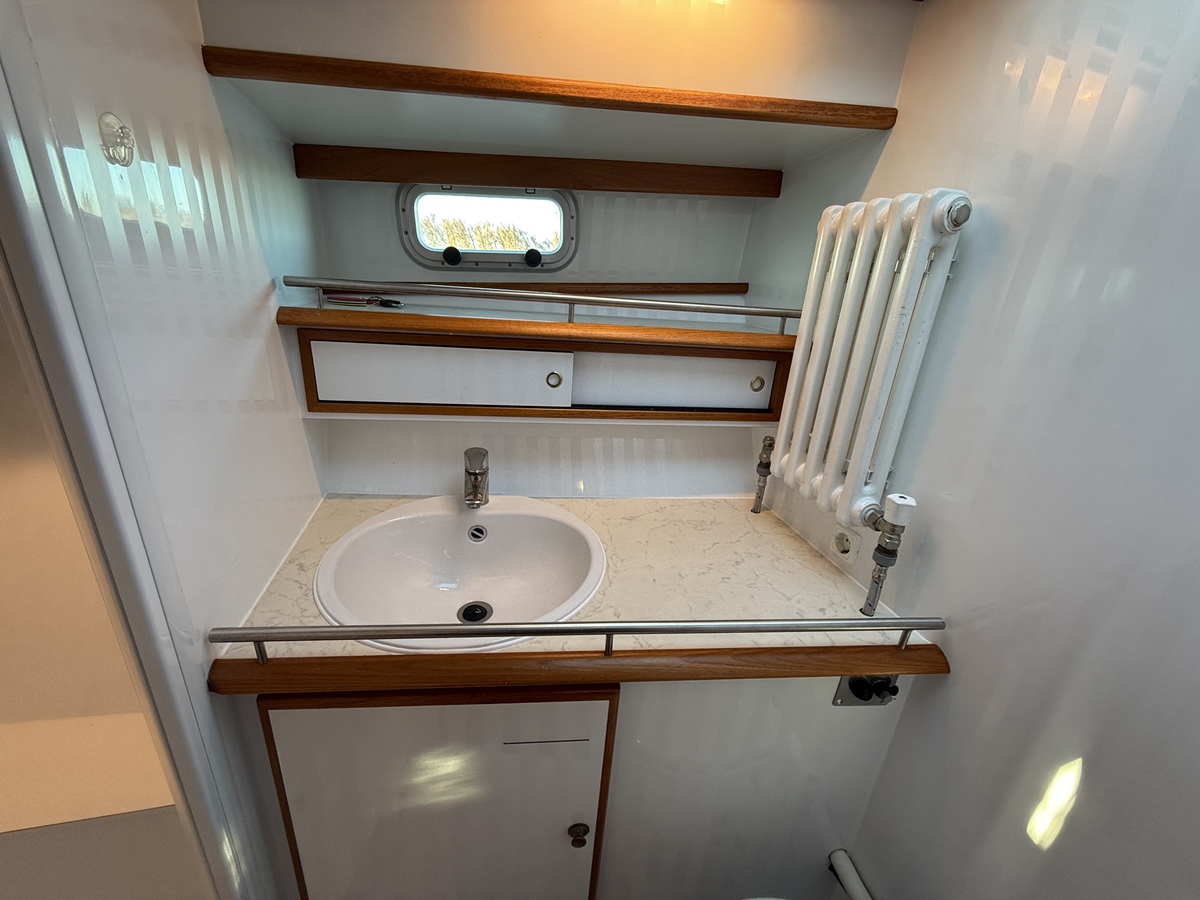 foto: 16 Kuster A-38