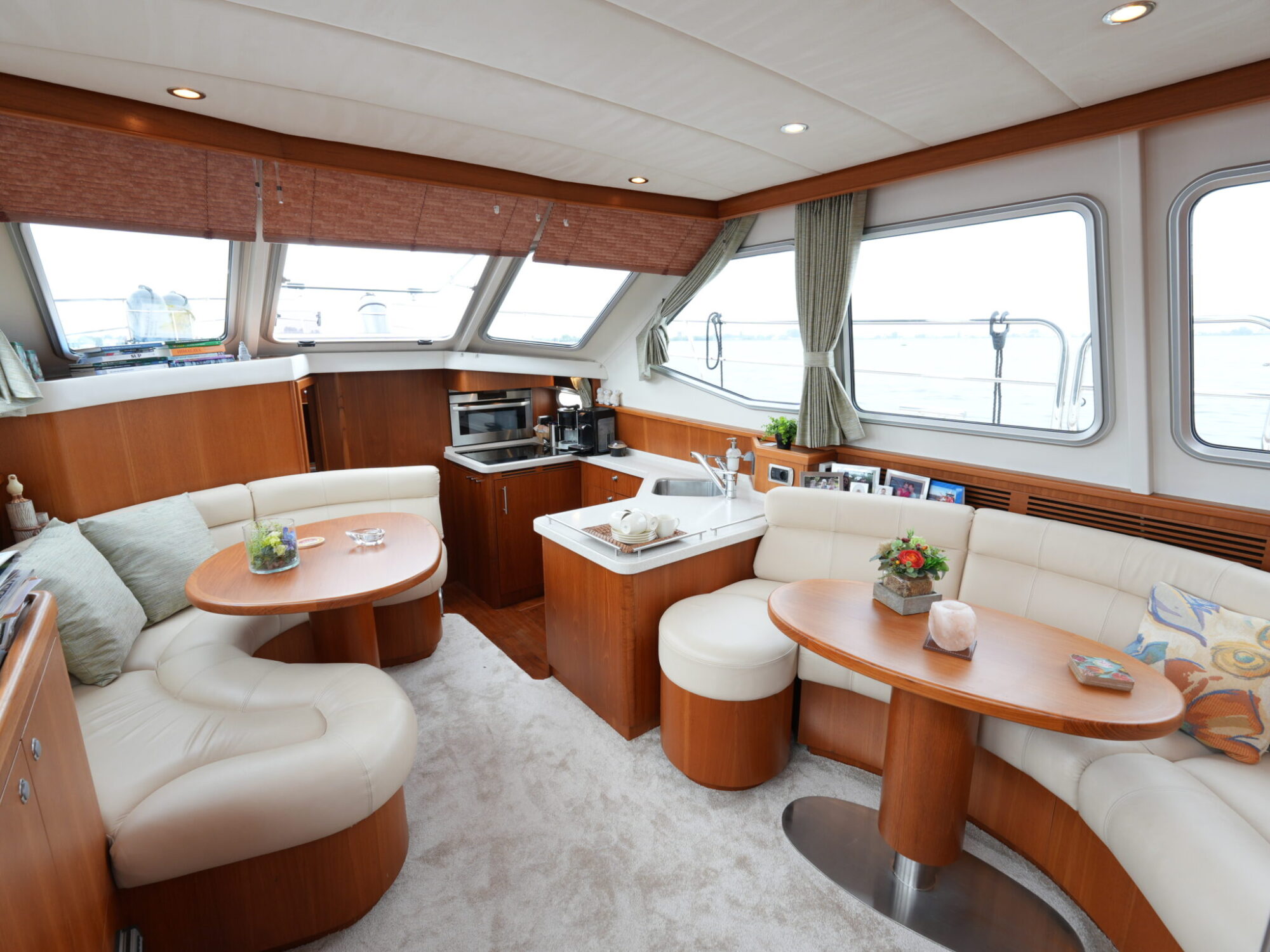 foto: 8 Van Vossen Van Vossen Parade 12.70 AK Exclusive