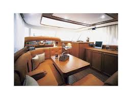 foto: 6 CraftMochi  51 Dolphin