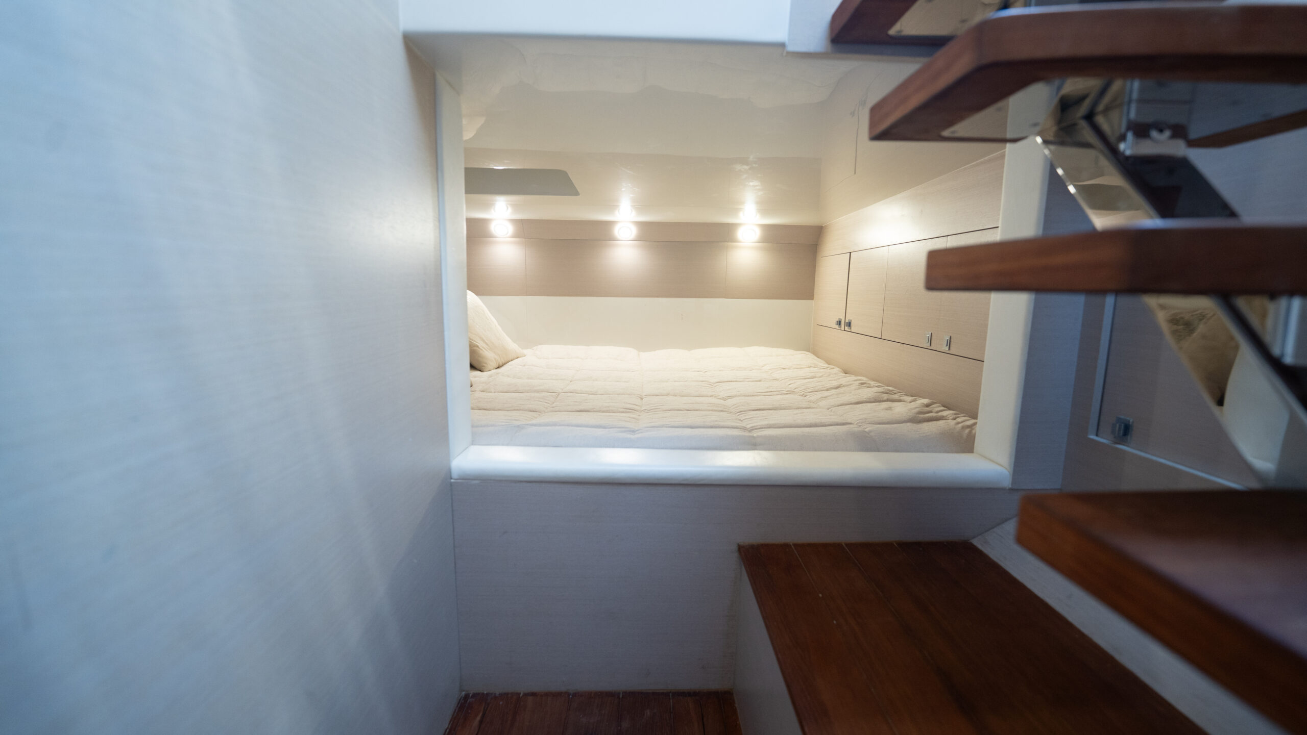 foto: 23 Sacs Rebel 40