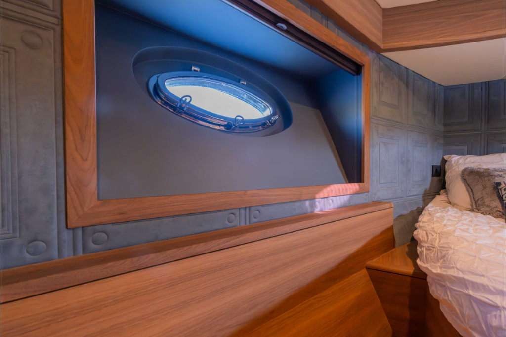 foto: 33 Holterman Commander 54