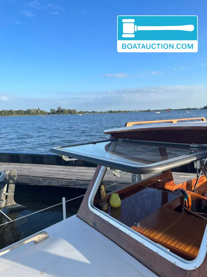 foto: 4 De Vries Lentsch 950