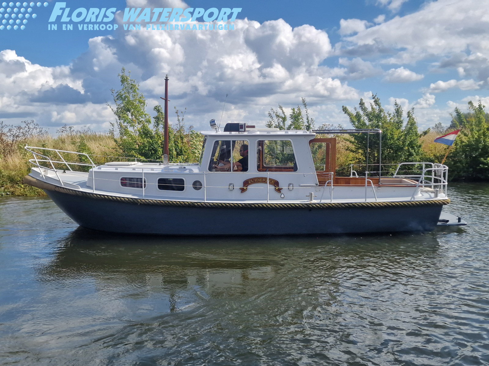 foto: 6 Gillissen vlet 970 OK
