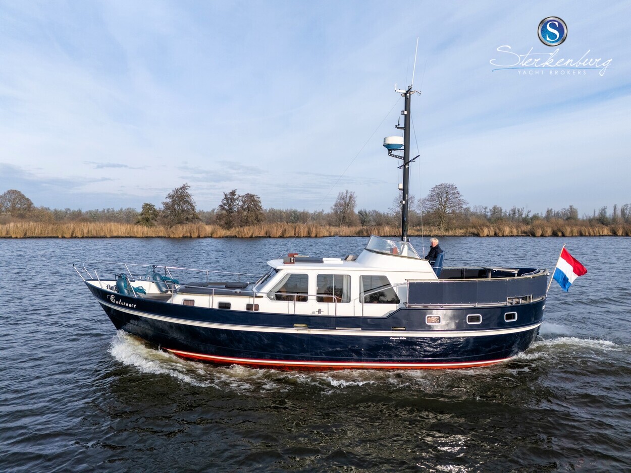 foto: 37 Kempala Kotter 13.50