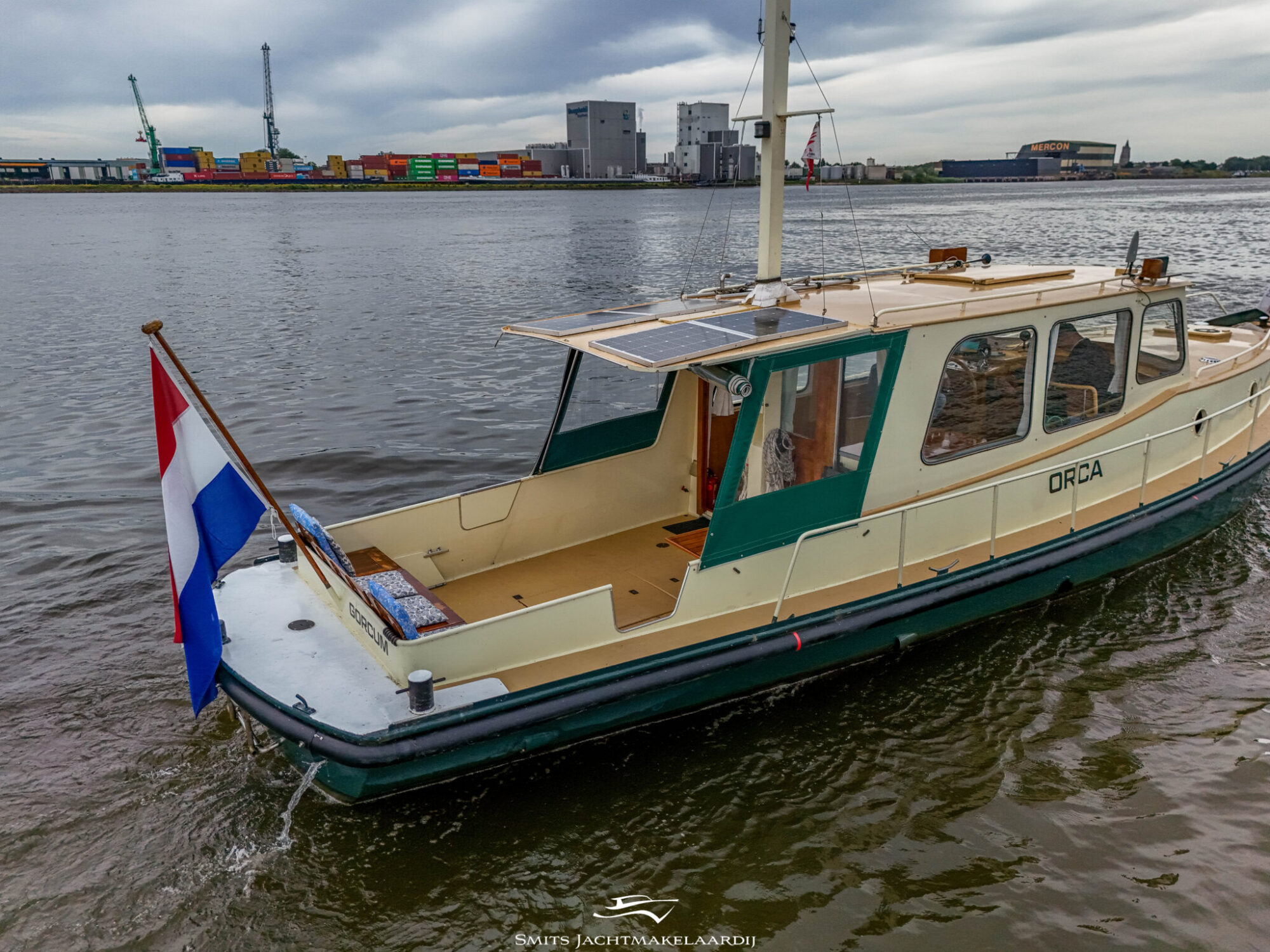 foto: 18 Damen Damen vlet 12.20 OK