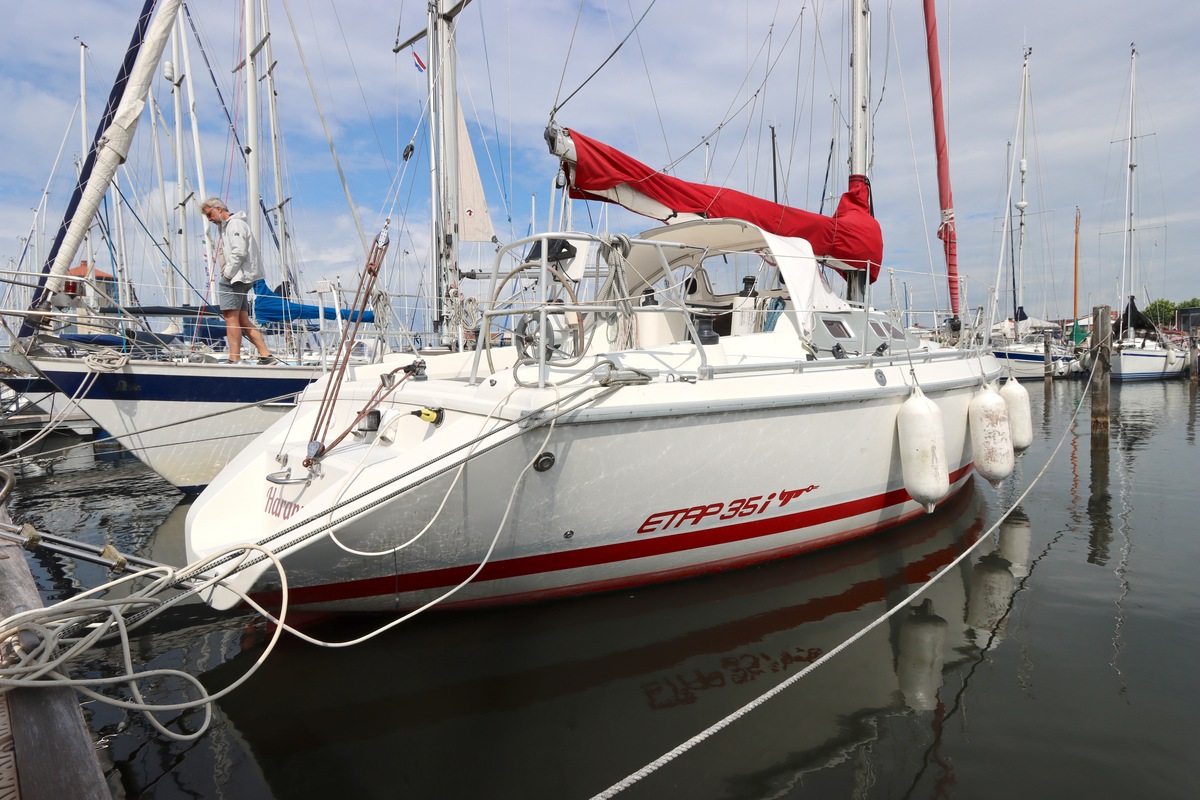 foto: 22 Etap 35 i