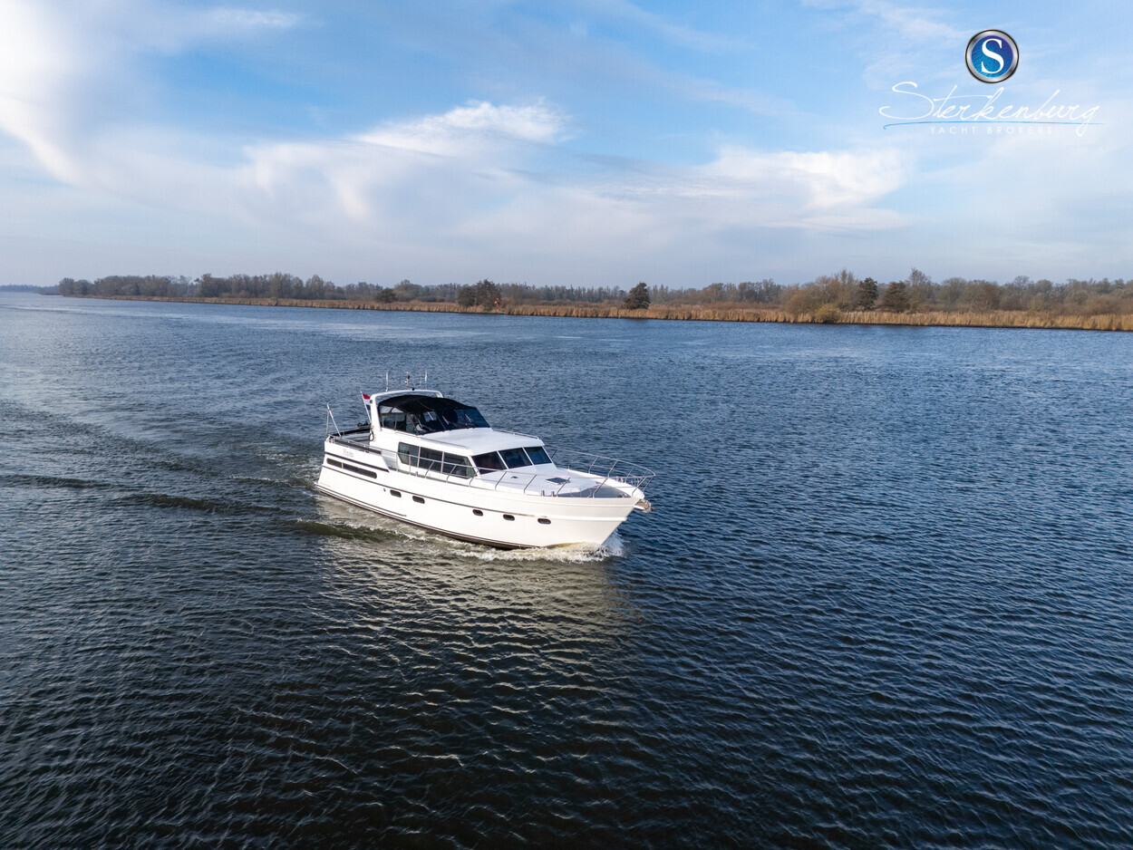 foto: 14 Van der Heijden 13.50 Elegance