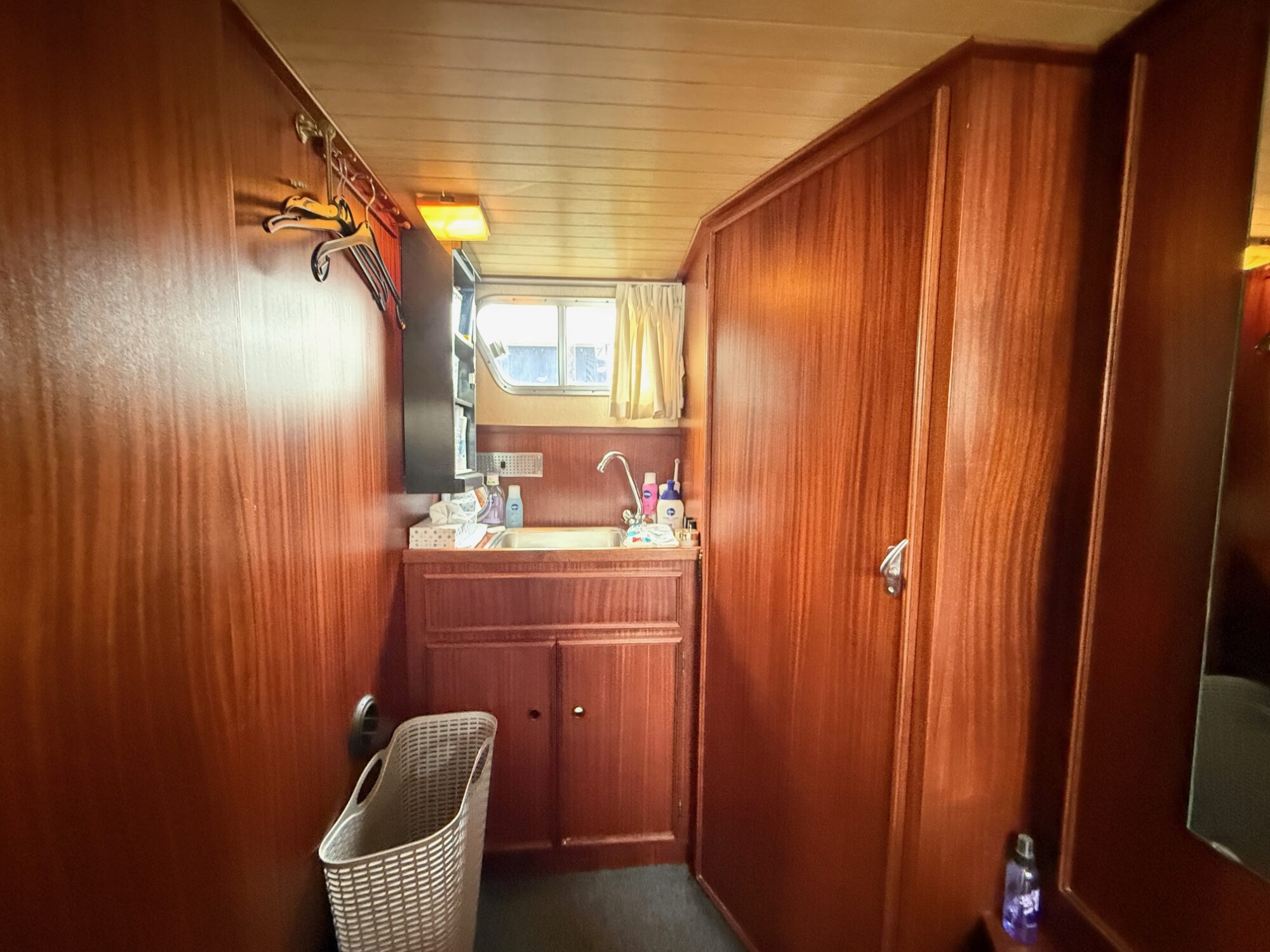 foto: 7 Proficiat Proficiat Kruiser 9.75 AK Cabrio